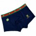 Боксёры мужские GUCCI, L, XL. Код: Т8